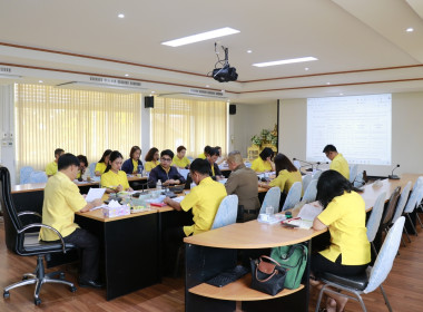 วันที่ 25 มีนาคม 2567 ... พารามิเตอร์รูปภาพ 5